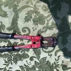 Plyer Tools