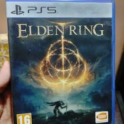 Elden Ring 