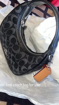 Coach Mini bag