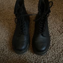 Doc Martens 