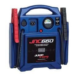 JNC660