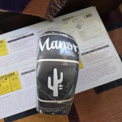 Manor Basketball New