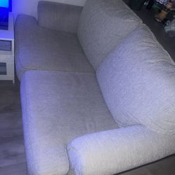 Free Couch