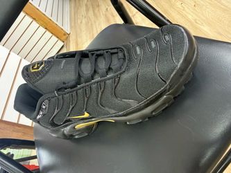Men’s shoes ‼️‼️‼️