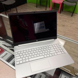 hp laptop i7 12th gen 16gb ram - VV