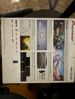 Pantalla para auto