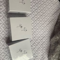 airpods gen 2s $120 for each!