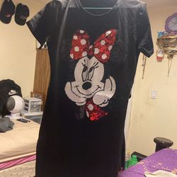 Dress Newer Used