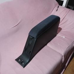 Honda Civic Ferio EG9 JDM Long Armrest 