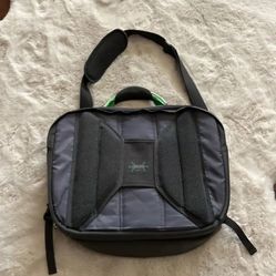 Computer Lap Top Bag 