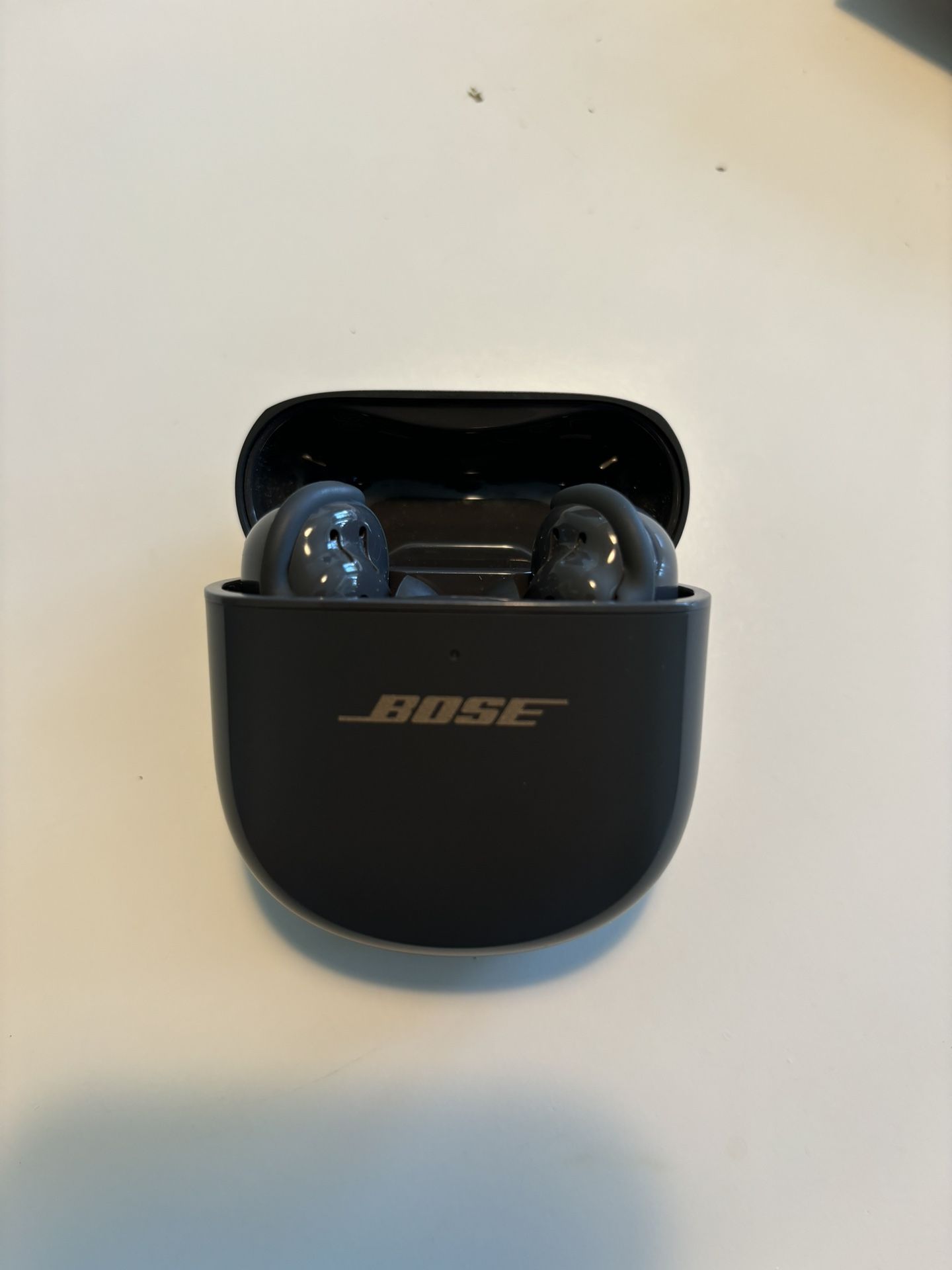  Bose QuietComfort Ultra Earbuds 2