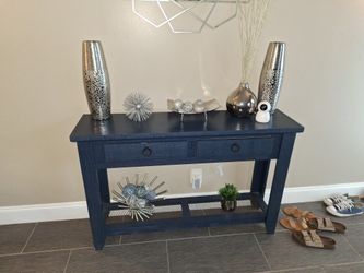 Decorative Spike Ball