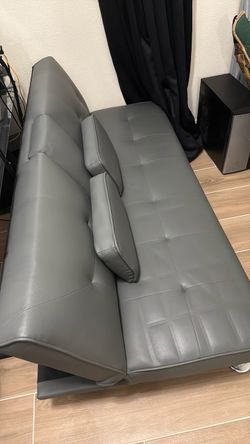 Futon Sofa bed