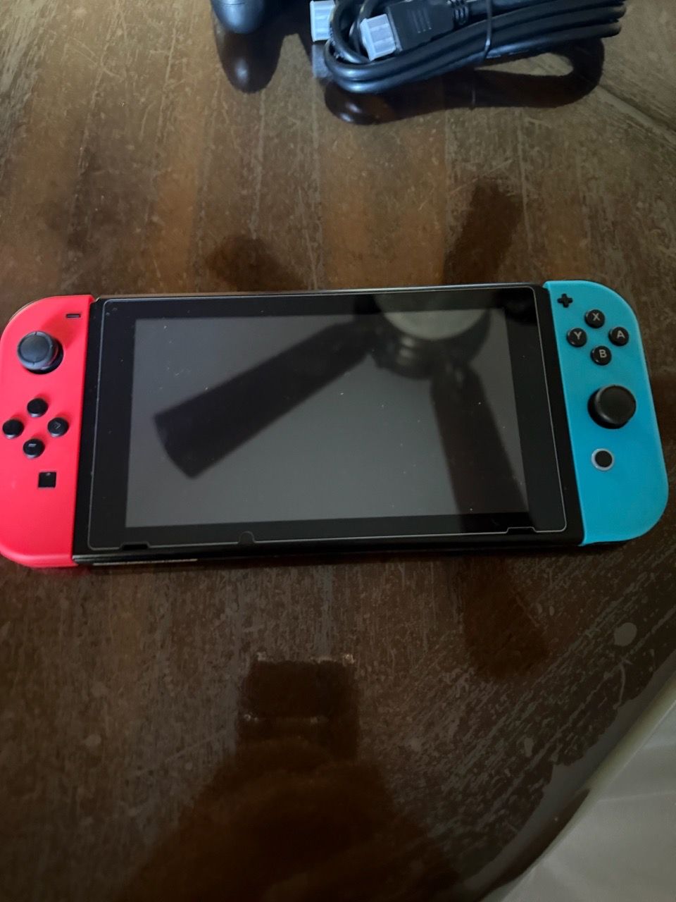 Image #1