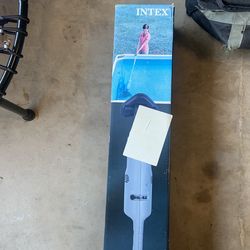 Spa Cleaner Pool Cleaner 