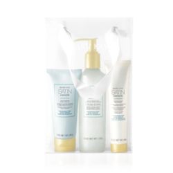 Mary Kay Fragrance Free Satin Hands 