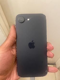 Iphone 17e