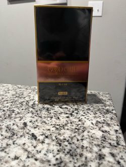 Carolina Herrera Good Girl Blush Elixer