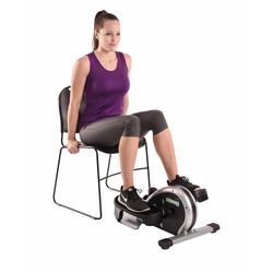 Stamina In motion E1000 Foot Elliptical For $100