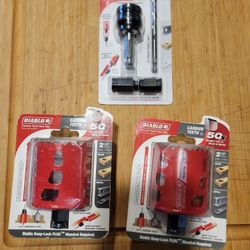 Brand New Never Opened