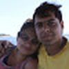 Rishu