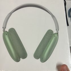 Apple Pros 