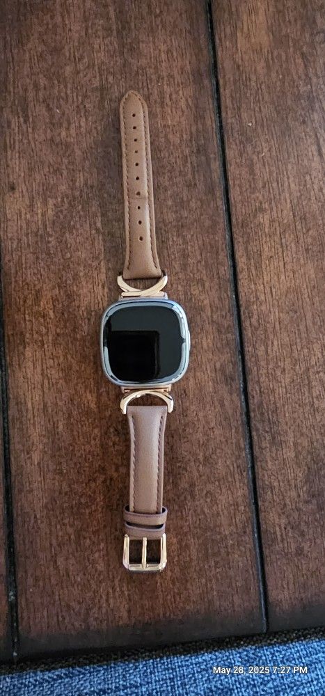 Fitbit Sense 2
