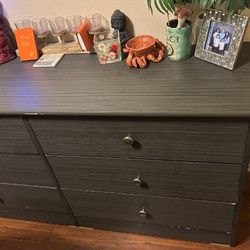 Mueble