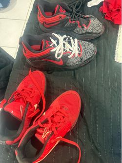 Kds and ja morants