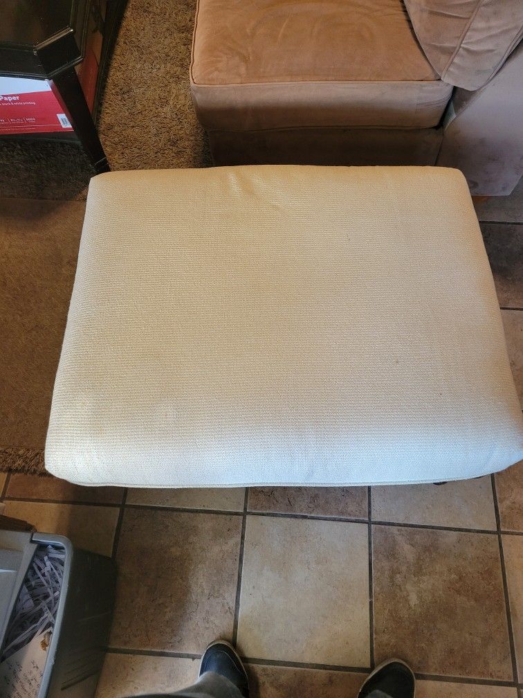 Ottoman