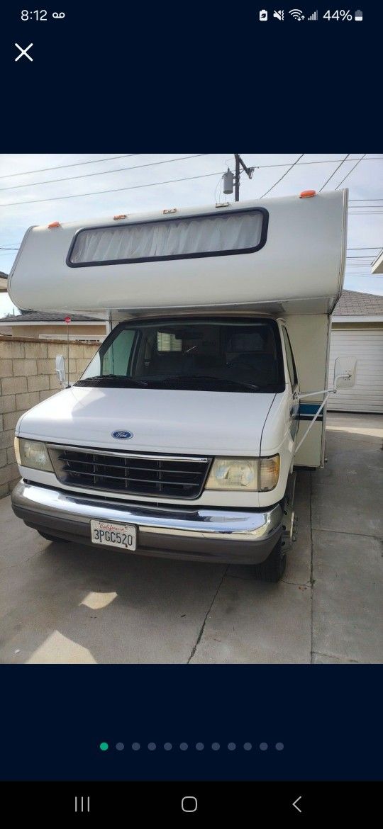 Rv