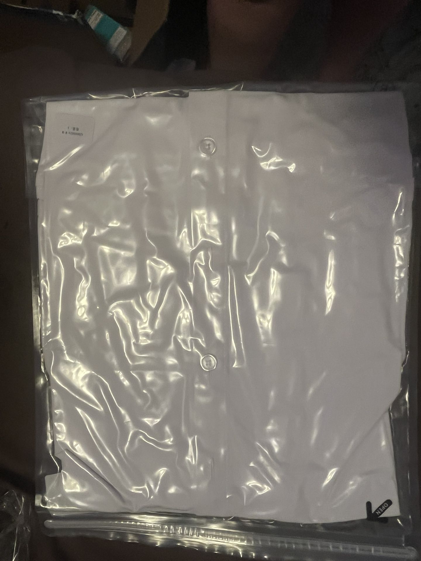 LG Women’s Dress Shirts 
