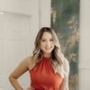 Stacy Sandoval
