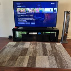 Furniture For Sale. Must Move. Readily Available.