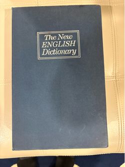 Hidden Book Safe