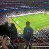 Jesus Perez