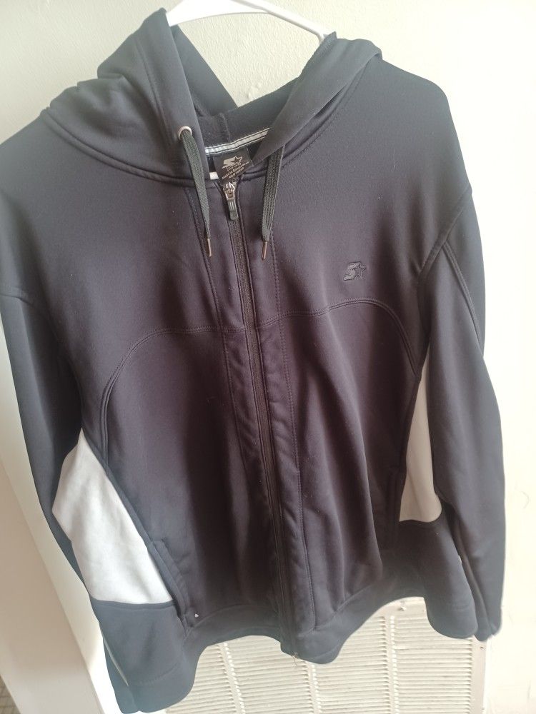 Nice Lite Starter jacket