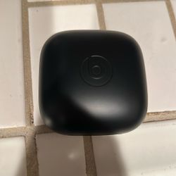 Beats Powerbeats Pro