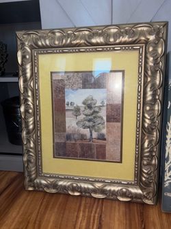 Picture frame