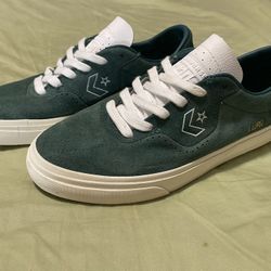 L. Lopez Converse