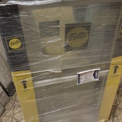 Pella Lifestyle Windows $250 To $300 Each 