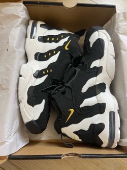 Nike air max dt 96