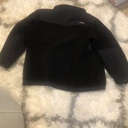 North Face Women’s Jacket Size Xs