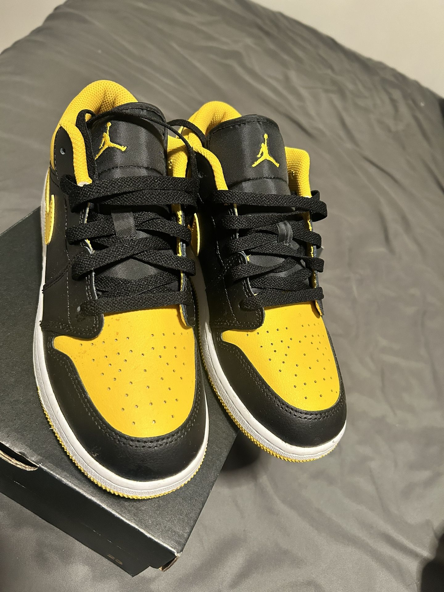 Air Jordan 1 