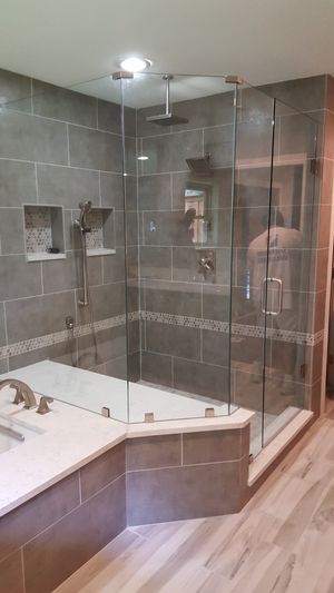 New And Used Kitchen Cabinets For In Dallas Tx Offerup - Used Kitchen Cabinets Dallas Tx New And Used Kitchen Cabinets For In Dallas Tx Offerup - Used Kitchen Cabinets Dallas Tx