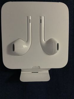 Apple earphones for 7,8,10,11