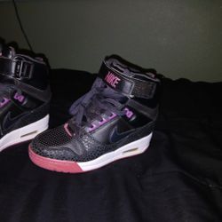 Women's Clothes Shoes