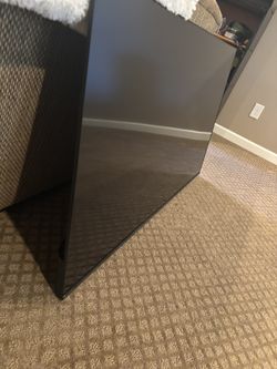 TCL 55 Inch QLED TV