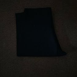 Dickies Loose Fit Double Knee