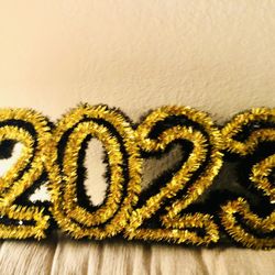 2023 Wedding Decoration Freestanding
